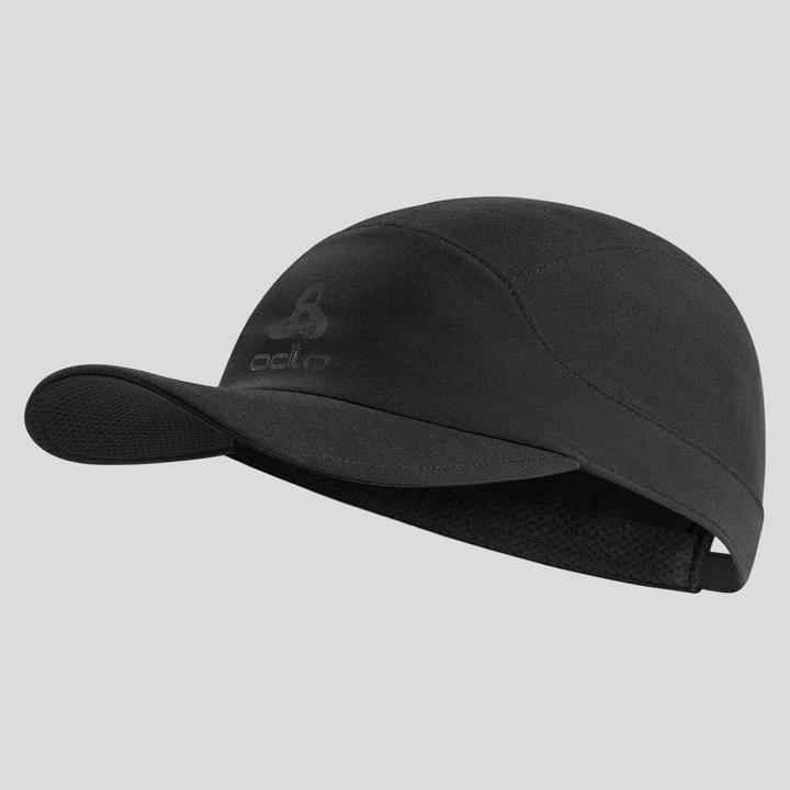 Actual product image Odlo Saikai (L, XL)