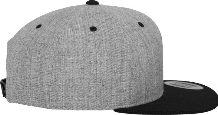 Produktbild Flexfit Classic Kappe