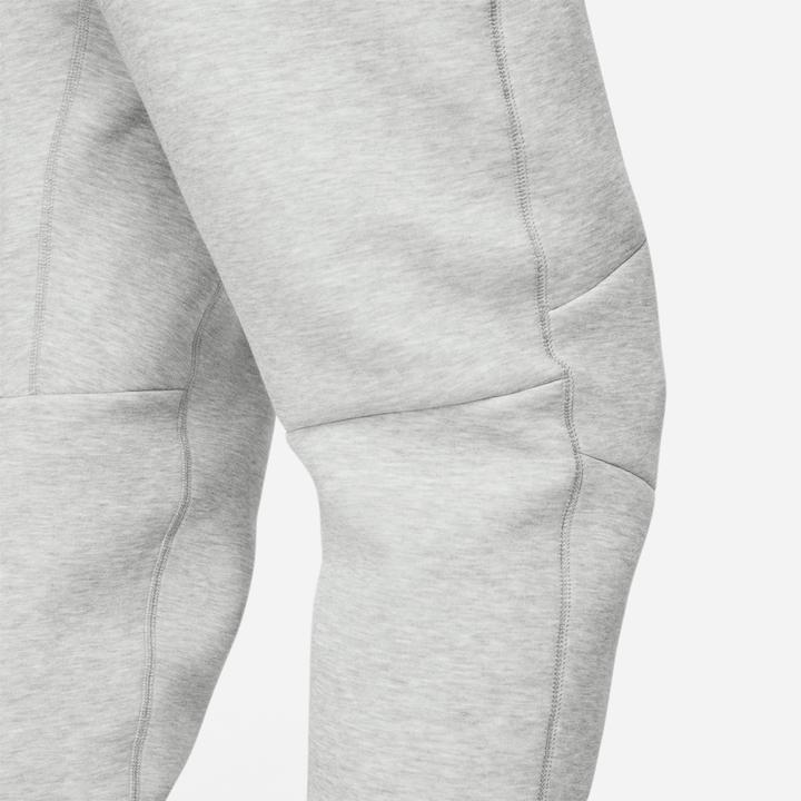 Actual product image Nike M NK Tech Fleece Jogger (XL)