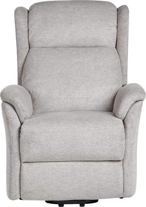 Produktbild Beliani Elegy