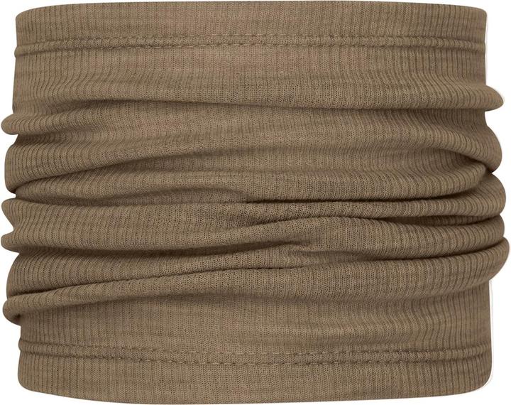 Actual product image CeLaVi Nackenwärmer aus Merinowolle