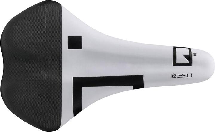 Produktbild Prologo Proxim W350 T2.0