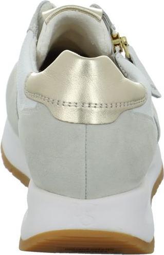 Image du produit Paul Green Sneaker (41)