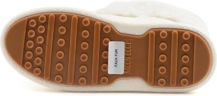 Image du produit Moon Boot Ltrack Faux Fur Wp (37)