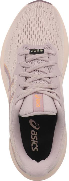Produktbild ASICS Performance GT-2000 12 GTX - 64539 (43.5)