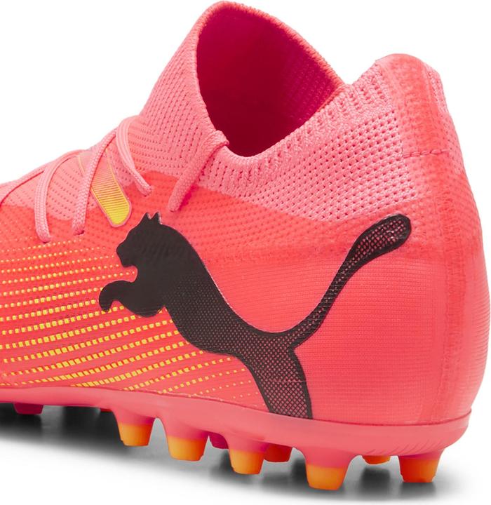 Produktbild Puma Future 7 Match mg (42 2/3)