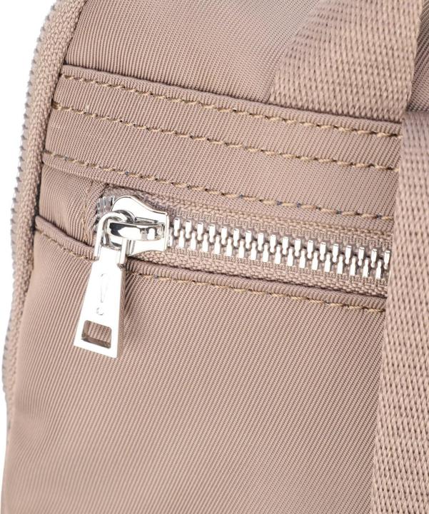 Produktbild Joop! Giocoso 1.0 Nivia Daypack 32 cm (6 l)