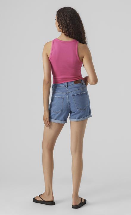 Image du produit Vero Moda Nineteen Loose