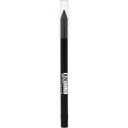 Actual product image