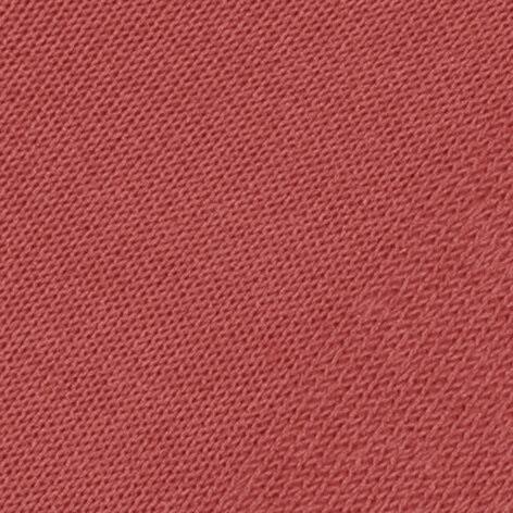 Produktbild Falke ClimaWool Damen Sneakersocken (37 - 38)