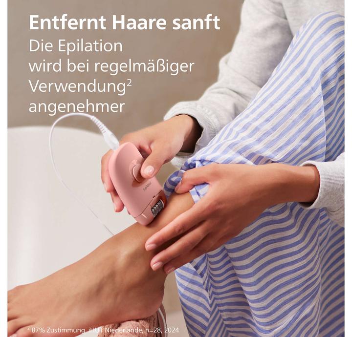 Productafbeelding Philips Serie 2000