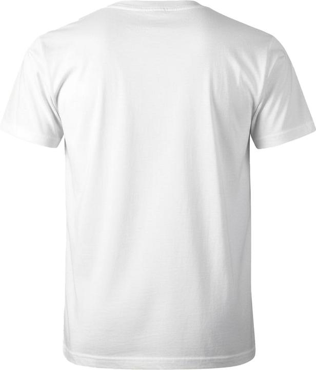 Produktbild Hasbro TShirt Logo (XL)