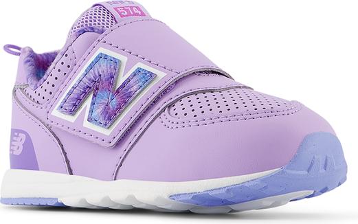 Image du produit New Balance NW574KT (22.5)