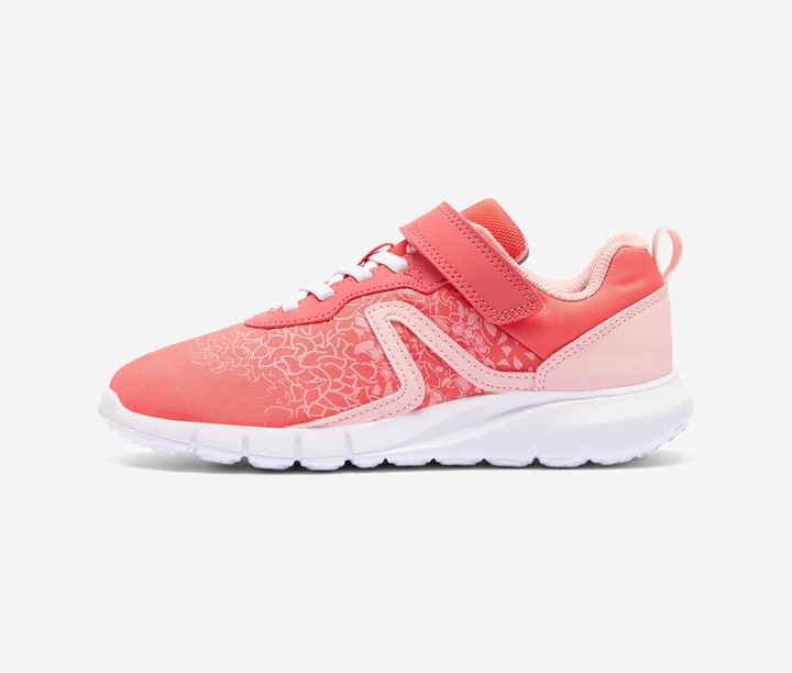 Produktbild Decathlon Soft 140 (27)