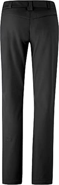 Actual product image Maier Sports Charlotte (44)