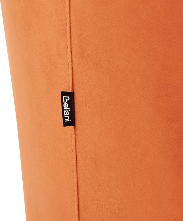 Produktbild Beliani Savar (3-Sitzer)