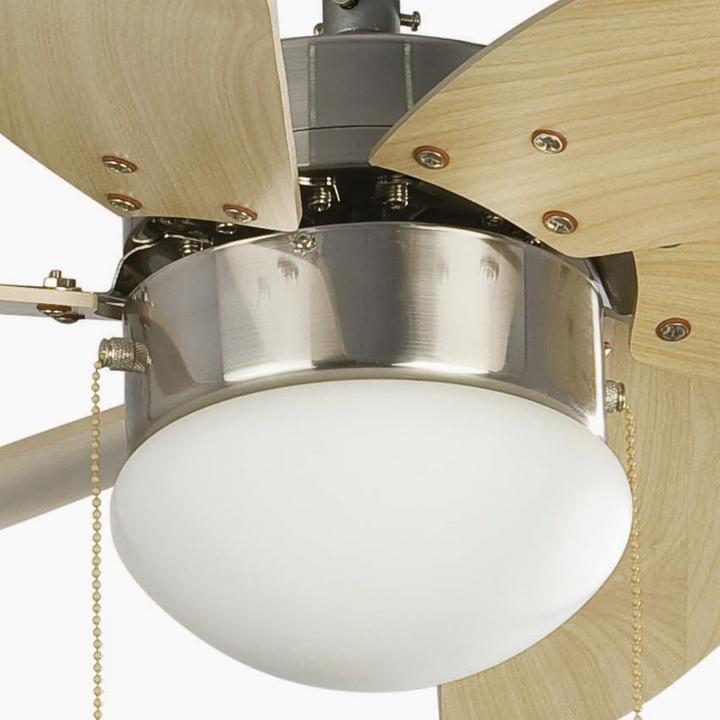 Produktbild Faro Palao