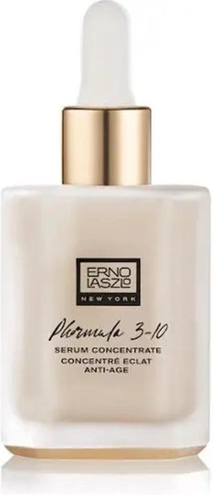 Erno Laszlo Phormula 3-10 Serum-Konzentrat (30 ml)