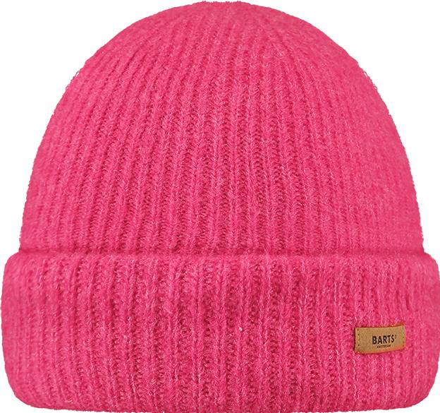 Produktbild Barts Witzia Beanie Hot Pink (One Size)