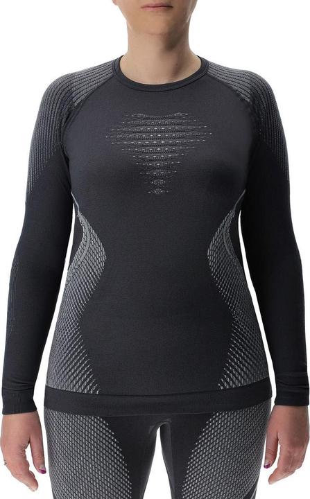Actual product image UYN Evolutyon Comfort thermal shirt (XS)