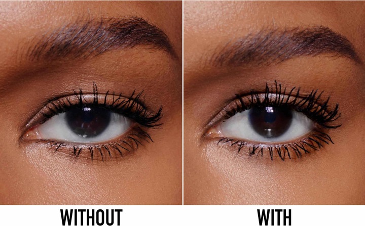 Produktbild Dior Diorshow Maximizer 3D (#001)
