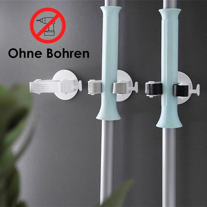 Actual product image Hermex Holder (1 pcs.)