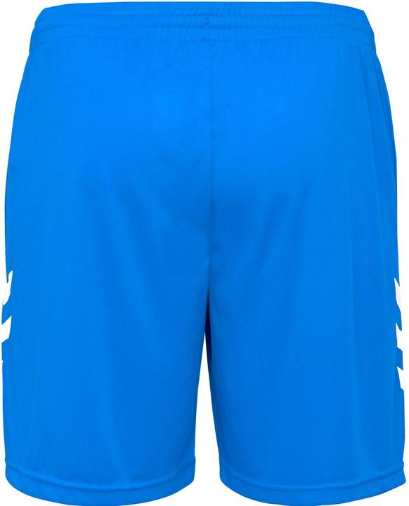 Produktbild hummel Promo Set (M)