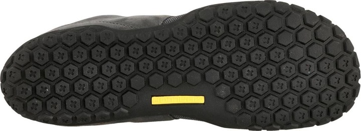 Image du produit Ballop Bneed (41)