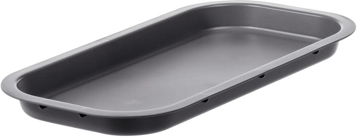 Orthex Lid 'SmartStore Collect (13 l)