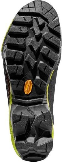 Actual product image La Sportiva Aequilibrium LT GTX - Bergschuhe - Herren (43.5)