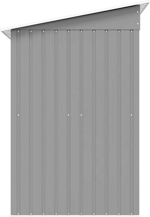 Actual product image vidaXL Darbie