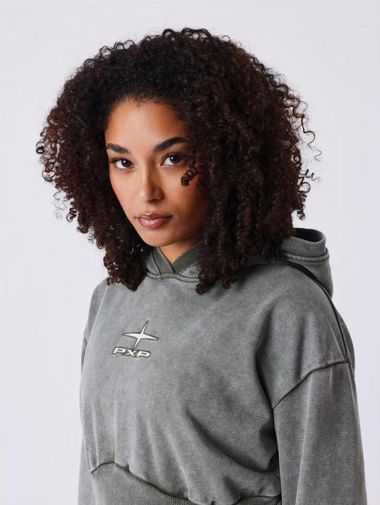 Image du produit Project X Paris Worn (S)