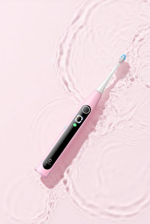 Produktbild Clean Oclean X Kinderset