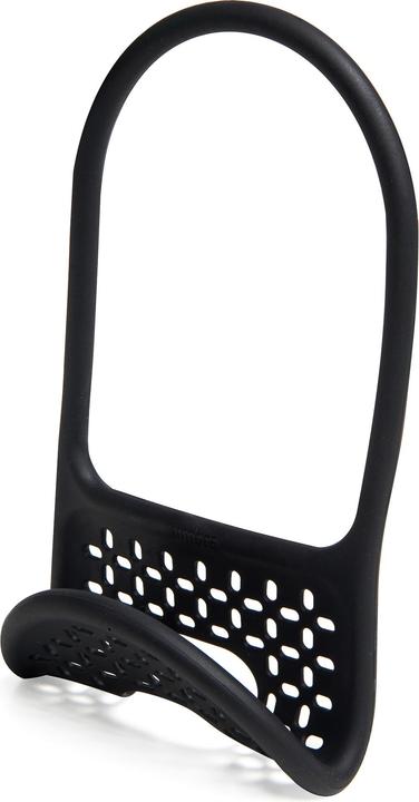 Produktbild Umbra Sling Sink Caddy
