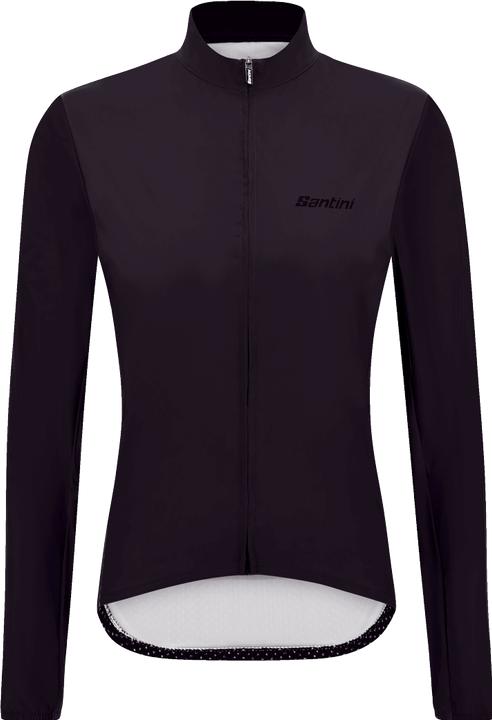 Image du produit Santini Windjacke RTR Unisex (M)