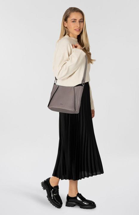 Immagine prodotto Gabor Brianne Schultertasche M 25.5 cm