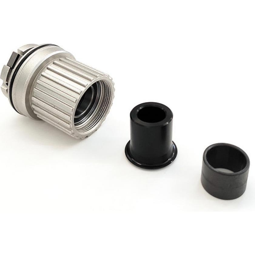 XLC, Zubehör Fitnessgeräte