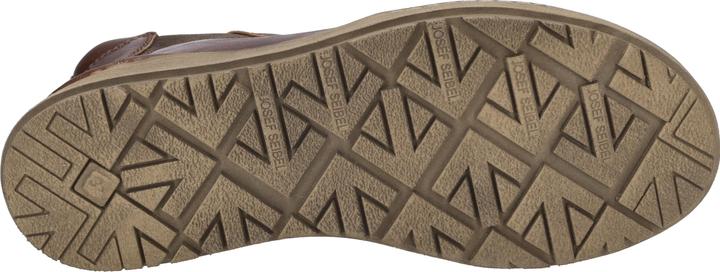 Produktbild Josef Seibel 95604-MA015 (38)