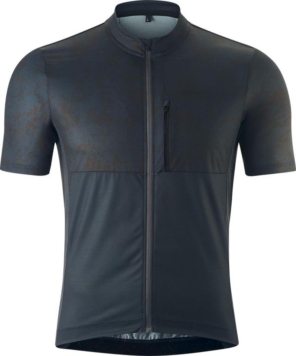 Produktbild Gonso Adventure Jersey Fullzip (M)