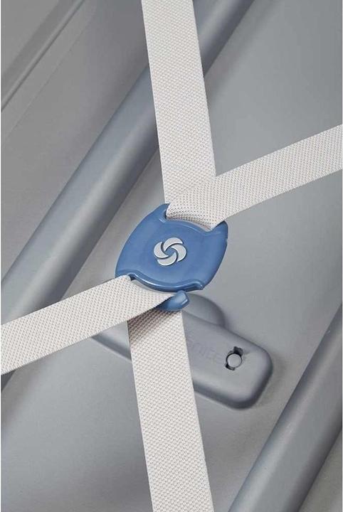 Image du produit Samsonite S'Cure (138 l)