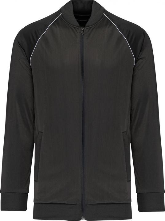 Produktbild Proact Trainingsjacke (M)