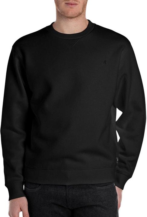 Produktbild Replay Sweater (L)