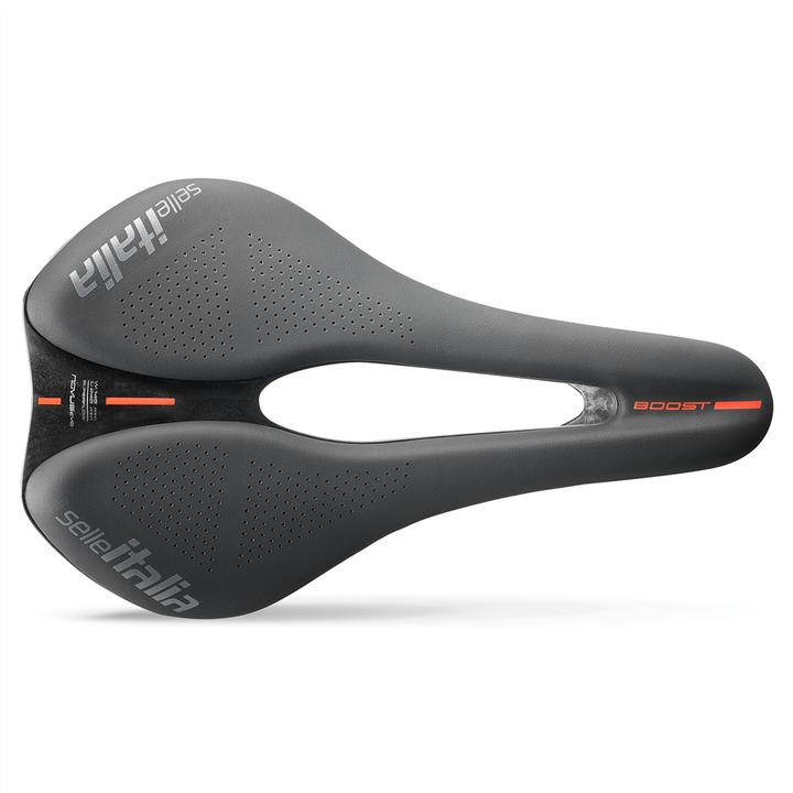 Selle Italia Novus EVO Boost Kit Car Superflow