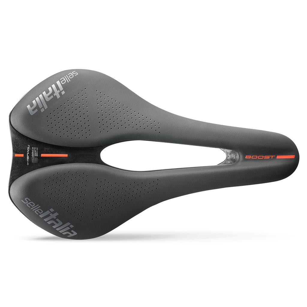 Selle Italia, Velosattel, (Rennrad, Gravel)