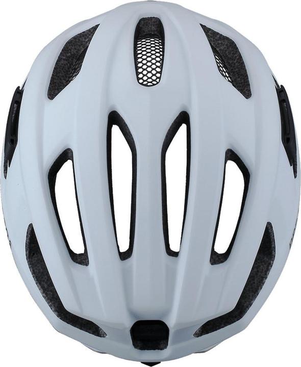 Actual product image BBB Kite 2.0 BHE-29B (58 - 61 cm)