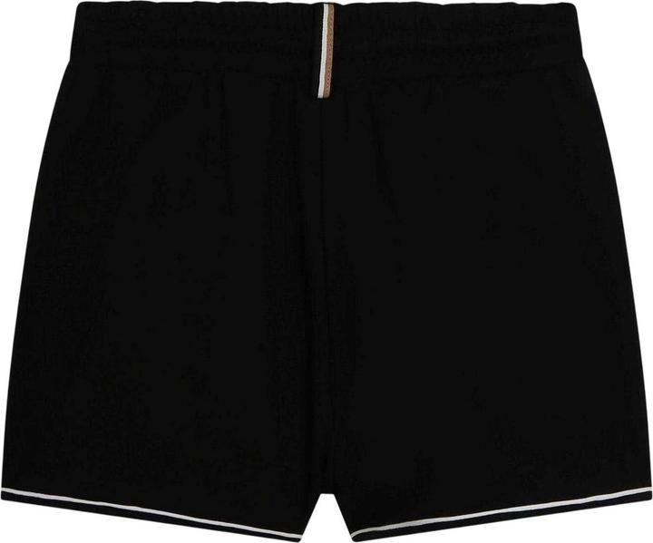 Produktbild BOSS SweatShorts (152)
