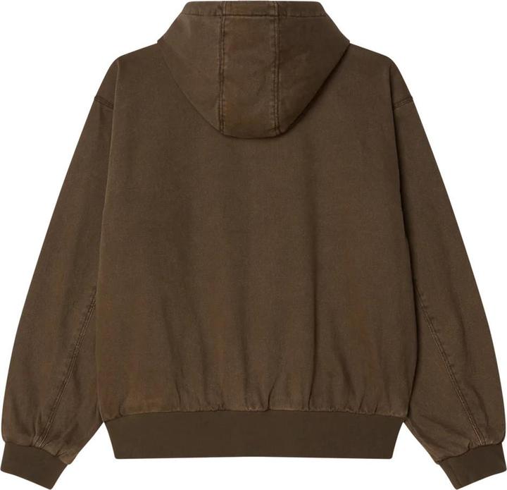 Immagine prodotto Obey Glen (L)