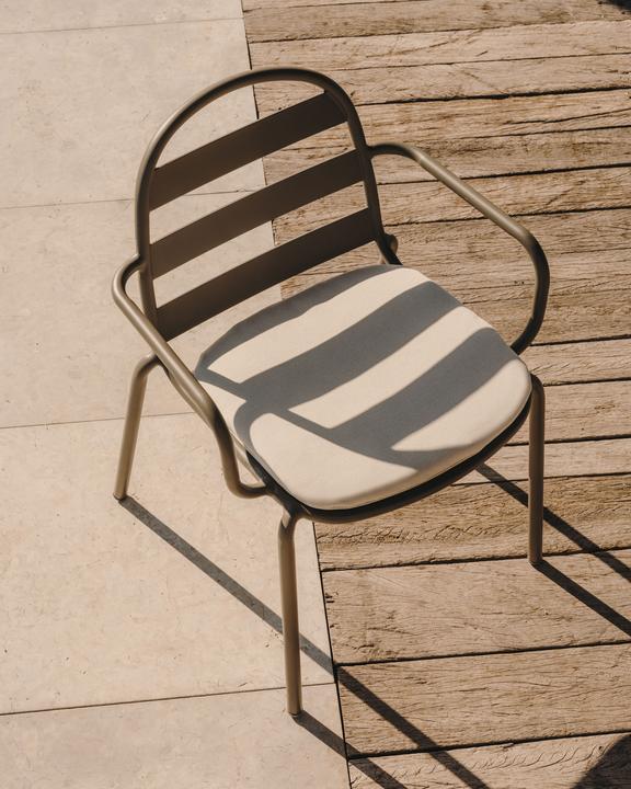 Image du produit Kave Home Joncols
