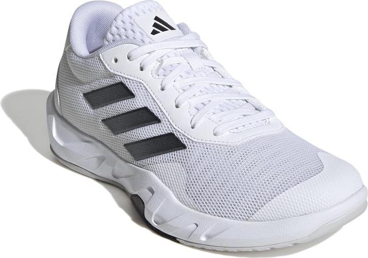 Produktbild Adidas Amplimove Trainer W (36)