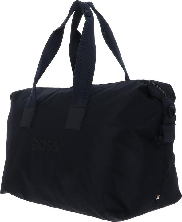 Immagine prodotto BOSS Catch 3.0 Holdall